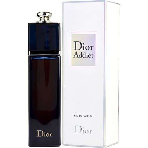 dior addict 50 ml preisvergleich|Dior Addict perfume best price.